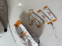 纽曼思（原名纽曼斯）Nemans 食用乳酸菌粉剂30条（含Bb-12+GG 益生菌） 实拍图