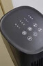 格力（GREE）【负离子加湿】空调扇家用冷风扇遥控轻音水冷风机落地小空调加水加冰降温凉风电风扇 KS-04X60Dg 实拍图