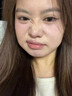 迪丽诗顿v脸神器面膜绷带提拉紧致睡觉物理脸部提升防下垂塑男女睡眠款1盒 实拍图