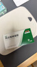丽芙阿达帕林凝胶0.1%*16g/支*2第三代维a酸乳膏改善毛孔粗大去黑头医用正品祛痘痤疮专用青少年修复淡化痘印药膏 实拍图