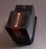 惠普（HP）803原装黑色经济适用墨盒 适用hp deskjet 1111/1112/2131/2132/2621/2622打印机 实拍图