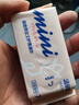 洁尔阴【试用品】mini护理湿巾 私处卫生湿厕纸 清洁护理 7片/包 实拍图