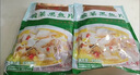 同庆楼酸菜鱼 450g 活鱼老坛酸菜黑鱼片 加热即食 中华老字号 预制菜 实拍图