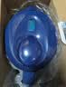 碧然德（BRITA）过滤净水器 家用滤水壶 净水壶 海洋系列 去水垢专家版滤芯11枚 环保加固包装 实拍图