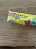 佳能（Glad）食品级密封袋中号大号组合55只 自封保鲜袋食品专用【原装进口】 实拍图