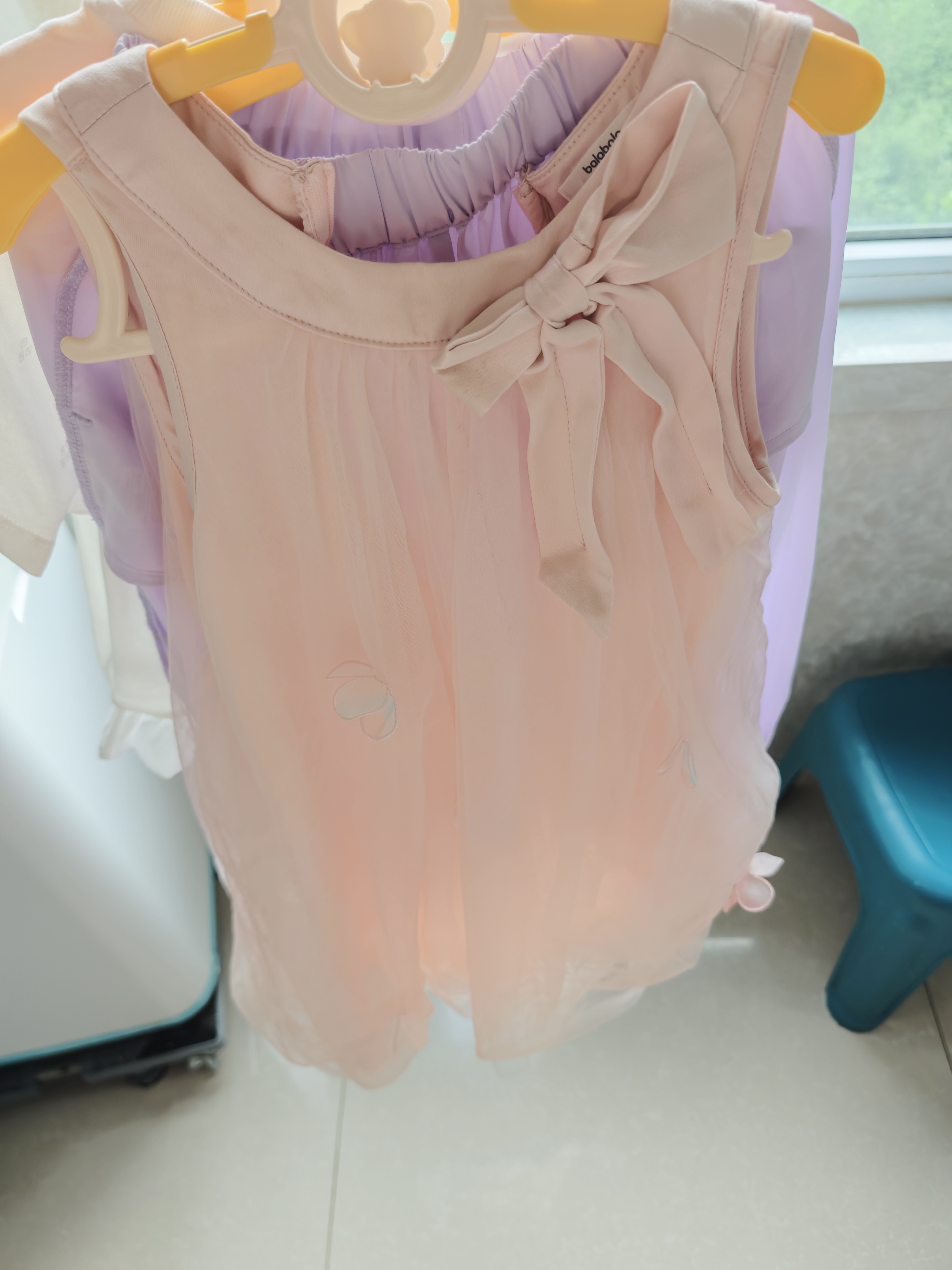 有棵树内衣女士软支撑聚拢收副乳无痕莫代尔亲肤吸湿排汗大胸显小文胸 实拍图