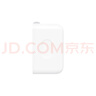Apple/苹果 40W type-c快充充电器 苹果usb-c原装充电头 旗舰店新款苹果iPhone 17 Pro Max充电器 实拍图
