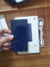 华为原装12000mAh66W双向快充移动电源3C认证可上飞机充电宝适用华为手机Pura90Mate80USB-A/C双口输出 实拍图