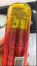 可口可乐零度无糖柠檬汽水碳酸饮料0糖0脂 330ml*6摩登罐 京东专供 实拍图