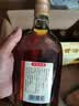 古越龙山清醇三年 半甜型 绍兴黄酒 500ml*12瓶 整箱装 实拍图
