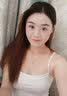 BJYL蓝桉与鸟项链女手链女士锁骨链高级感首饰品生日七夕礼物送女朋友 蓝桉遇鸟【项链+手链】蝴蝶礼盒 实拍图