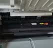 奔图(PANTUM)PD-203T原装易加粉硒鼓 适用P2228 P2200W M6203 M6200W M6602W打印机墨盒墨粉 碳粉盒 粉盒 实拍图