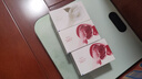 舒肤佳排浊香皂100g*3(红石榴*2+山茶花*1)肥皂 洗澡洗脸新旧包装随机 实拍图
