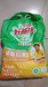 好爸爸（Kispa）天然薰香皂粉6.16斤 洗衣粉 亲肤无刺激 宝宝衣物适用 实拍图