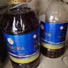 天府菜油冷榨工艺 高原菜籽油5L礼盒装 非转基因 食用油京东自营 实拍图