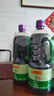 李锦记薄盐系列 薄盐生抽1.52kg*2【减盐25%* 一级】控盐味鲜酱油 实拍图