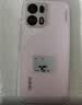 OPPO K15 Pro+ 12GB+512GB 光尘粉 疾风散热引擎 大容量电池长续航 学生游戏风扇5G手机 国家补贴 实拍图
