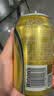 屈臣氏（Watsons）汤力水风味苏打水0脂饮料含汽气泡水聚会调酒330mL*24罐整箱 实拍图