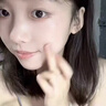 维特丝洗面奶男女士氨基酸美白淡斑提亮肤色控油收缩毛孔深层清洁黑头角 实拍图
