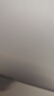 好视力 蒸汽睡眠热敷眼罩 儿童学生专用叶黄素自发热睡觉 金盏花10片装 实拍图