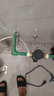 海尔（Haier）前置过滤器全屋家用净水器HP-05升级迭代款40微米双网反冲洗大通量管道过滤器 全屋家用净水器 实拍图