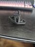 拓竹A1 3D打印机儿童礼物桌面家用FDM全自动调平高速3d打印机器【大陆版】 实拍图