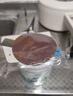 三棵树漆补墙膏防水抗菌白墙面去污修复补墙神器墙皮脱落腻子粉墙面修复膏 实拍图