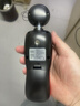德力西电气（DELIXI ELECTRIC）照度计光照测光仪高精度流明测试仪亮度计光照计测度仪照度计 实拍图