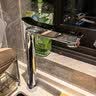 史密斯（A.O.SMITH）佳尼特加热净水器 蓝鲸净热2.0 Ultra直饮一体机厨房专用台下用净水机 冠军之选 CDR2000S2 实拍图