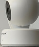 普联（TP-LINK）800万像素4K全彩智能摄像头家用云台室内无线监控360度夜视全景手机远程双向通话宠物婴儿IPC48AW 实拍图