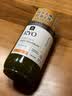 吕（Ryo）橄榄吕去屑控油橙标洗发水350ml 含1%二硫化硒止痒舒缓头皮洗发膏 实拍图