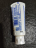 狮王(lion)齿力佳巧虎酵素儿童进口牙膏含氟120g草莓+蜜桃共2支装 实拍图