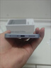 小米（MI）REDMI Note 17 Pro 8+128 白 9000mAh大电池 抗摔防水 AI反诈 国家补贴 红米note15pro新款 5g手机 实拍图