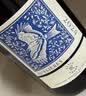 拉菲（LAFITE）奥希耶黑鸢红葡萄酒 750ml单支装 法国原瓶进口红酒山姆同款送礼 实拍图