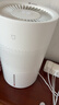 米家小米空气加湿器 无雾加湿器3 400mL/h快速加湿保湿礼品家用卧室大容量办公室婴儿孕妇 4L大容量 实拍图
