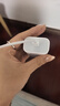 Apple/苹果 原装正品20W type-c充电器 苹果usb-c充电器手机快充头 旗舰店苹果iPhone 17 Pro Max充电器 实拍图