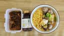 正大樱桃谷鸭胗1斤 鸭货生鲜 鸭肫火锅食材鸭胗花 实拍图