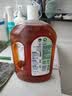滴露（Dettol）消毒液衣物除菌液洗衣消毒水1.8L*1 衣物混洗杀菌除螨 非84酒精 实拍图