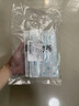 可孚 一次性注射器医用无菌针管针筒带针头喂食喂药器 10支5ml*0.6 实拍图