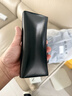 BOLON【七夕礼物】暴龙眼镜太阳镜偏光驾驶防晒墨镜蛤蟆镜BL8122C10 实拍图