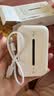TCL随身wifi2026新款多网全国通用免插卡无线网wifi6车载4G路由器随身便携热点无限制移动联通5GXY15B 【2026最新爆款】紫光展锐芯片+无线wifi6 不限速不虚标月享1500G流量 实拍图