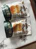 三只松鼠有机甘栗仁120g/袋 熟制即食板栗仁栗子仁坚果炒货宿舍休闲零食品 实拍图