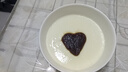 OIDIRE（偶点）电热饭盒 加热饭盒二层不锈钢内胆插电蒸煮保温上班族便携热饭器密封保鲜迷你饭煲 1.4L 蒸煮炖一体 | 304不锈钢 实拍图