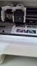 惠普（HP）680原装黑色墨盒 适用hp 2138/2677/3636/3638/3838/3776/3777/3778/4678/5078/5088打印机 墨盒 实拍图