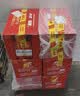 百威（BUDWEISER）小红瓶装啤酒 美式拉格 经典醇正 啤酒整箱装批发 新年过节送礼 百威小红瓶 330mL 24瓶 整箱装 实拍图