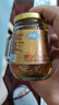 裕鹿山人参枸杞酒虫草酒养生人参酒小瓶酒品鉴【试饮装】【1瓶体验装】 52度 150mL 1瓶 人参虫草酒 1瓶体验装 实拍图