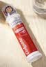 高露洁（Colgate）欧洲进口耀白去渍+密泡美白+防蛀直立按压泵式牙膏330ml去黄美白 实拍图