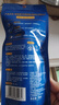 妮维雅（NIVEA）清透全身防晒霜隔离润肤露75mlSPF30 PA+++防水防汗生日礼物女生 实拍图