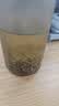 以岭连花清瘟胶囊 0.35g*36粒/盒 流感药 抗病毒用药 感冒咳嗽 感冒药 退烧药 新冠疫情 莲花温清 开车可服不嗜睡 实拍图