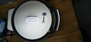美的（Midea）电饼铛 小钢炮0涂层316L不锈钢家庭用40mm超深双面加热 煎饼锅烤肉锅烙饼锅早餐机电煎锅3038-s1 实拍图
